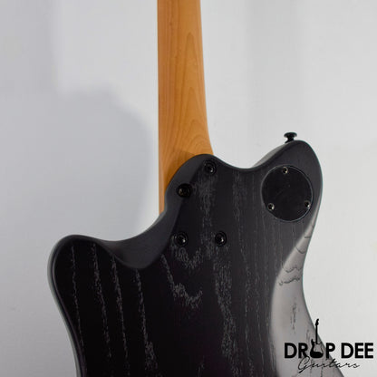 Balaguer Select Series Espada Electric Guitar w/ Bag