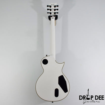 ESP LTD EC-1001T CTM Left-Handed Electric Guitar w/ Bag