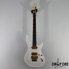 ESP LTD H3-1000FR Electric Guitar