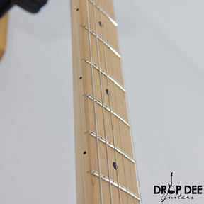 EVH Wolfgang Special Electric Guitar