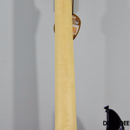 FGN J-Standard Odyssey BOS2EW1MHH Electric Guitar