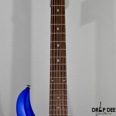 Sterling By Music Man John Petrucci Signature Majesty MAJ100 Electric Guitar w/ Gig Bag