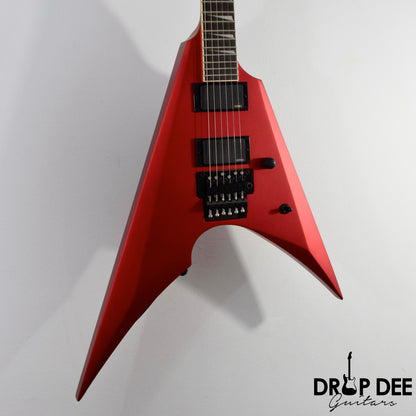 ESP LTD Arrow-1000 Electric Guitar w/ Case