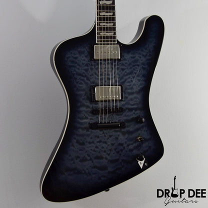 ESP LTD Phoenix-1000 Electric Guitar