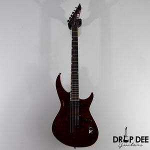 ESP LTD H3-1000 Electric Guitar