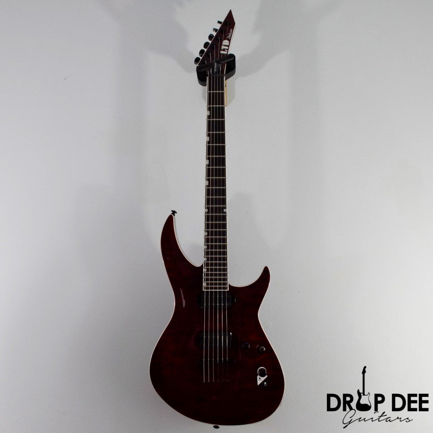 ESP LTD H3-1000 Electric Guitar