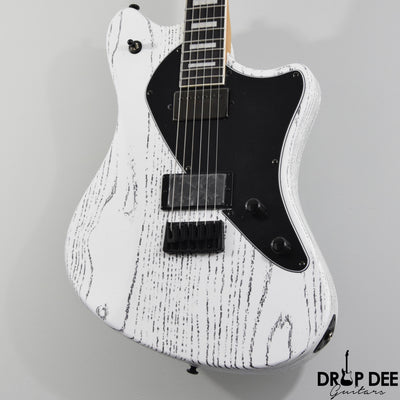 Balaguer Select Series Espada Electric Guitar w/ Bag