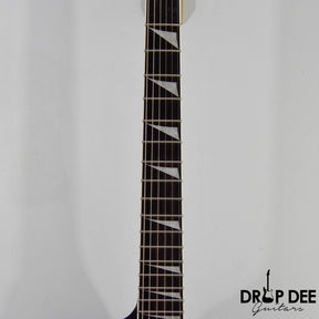 ESP LTD Arrow-1000NT Electric Guitar w/ Case