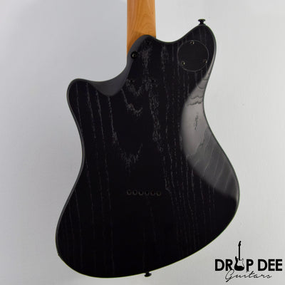 Balaguer Select Series Espada Electric Guitar w/ Bag