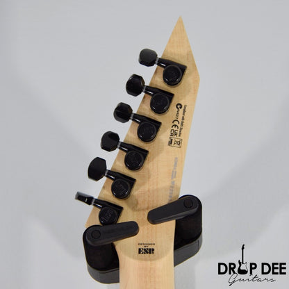 ESP LTD M-1001NT Electric Guitar