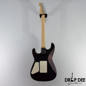 Charvel Pro-Mod San Dimas Style 1 HH FR M Electric Guitar