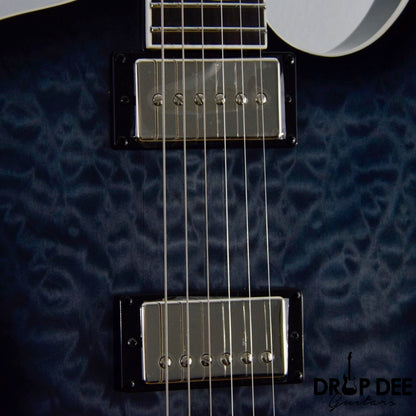 ESP LTD Phoenix-1000 Electric Guitar