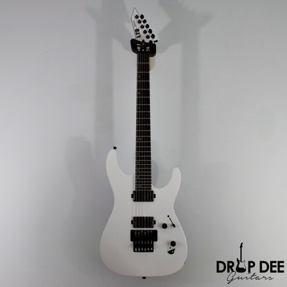 ESP LTD M-1000 Electric Guitar