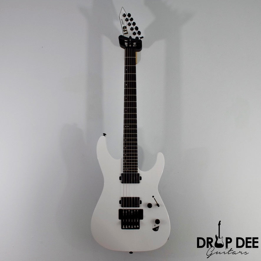 ESP LTD M-1000 Electric Guitar