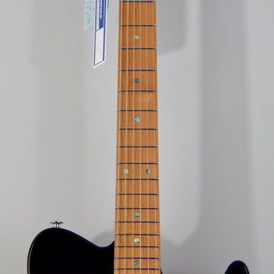 Ibanez Prestige AZS2200 Electric Guitar w/ Case
