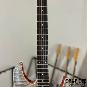 Schecter California Classic Electric Guitar w/ Case