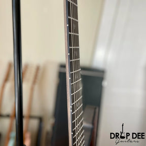 Schecter E-7 Apocalypse 7-String Electric Guitar