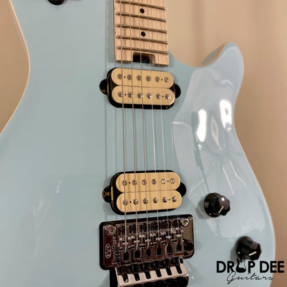 EVH Wolfgang Special Electric Guitar