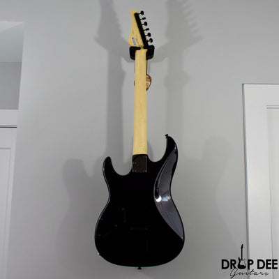 FGN J-Standard Odyssey BOS2EW1MHH Electric Guitar