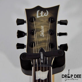 ESP LTD EC-1000T Electric Guitar
