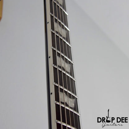 ESP LTD Phoenix-1000 Electric Guitar