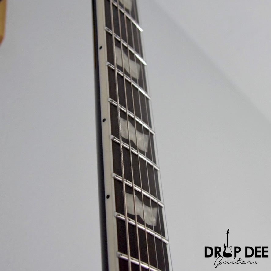 ESP LTD Phoenix-1000 Electric Guitar