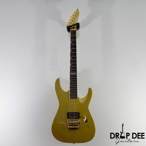 ESP LTD M-1 Custom '87 Electric Guitar
