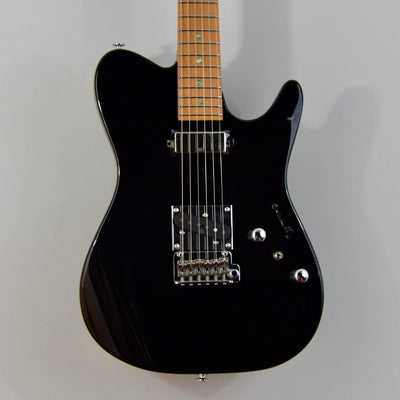 Ibanez Prestige AZS2200 Electric Guitar w/ Case