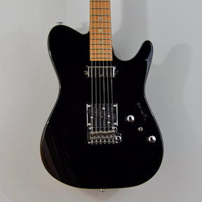 Ibanez Prestige AZS2200 Electric Guitar w/ Case