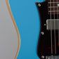 Ibanez Tom Quayle Signature TQMS1 Electric Guitar w/ Case