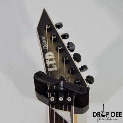 ESP LTD Arrow-1000 Electric Guitar w/ Case