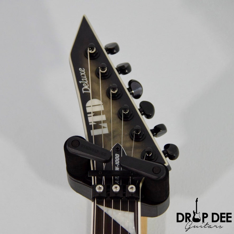 ESP LTD Arrow-1000 Electric Guitar w/ Case