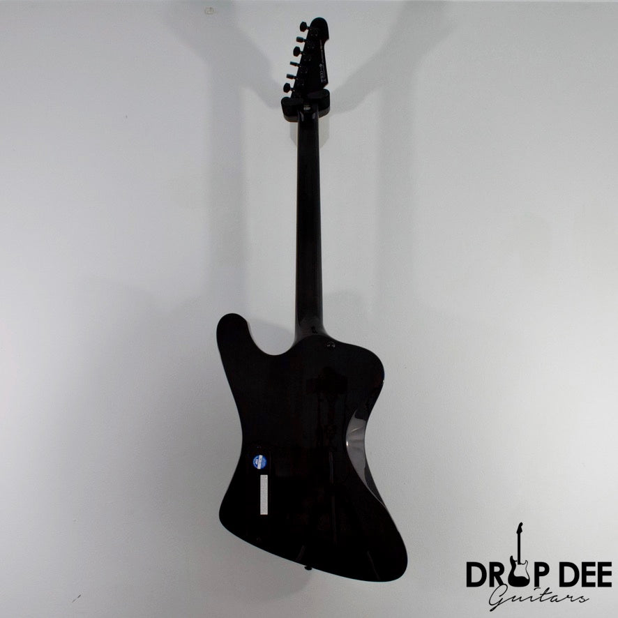 ESP LTD Phoenix-1000 Electric Guitar