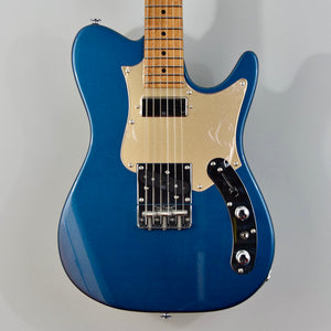 Ibanez Prestige AZS2209H Electric Guitar w/ Case