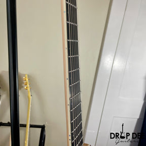 Schecter C-7 FR SLS Elite 7-String Electric Guitar