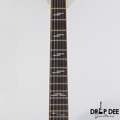 Schecter Solo-II Supreme Electric Guitar