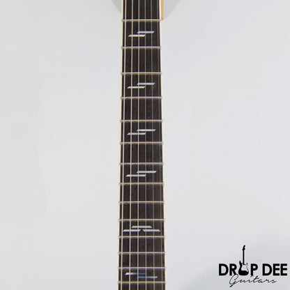 Schecter Solo-II Supreme Electric Guitar