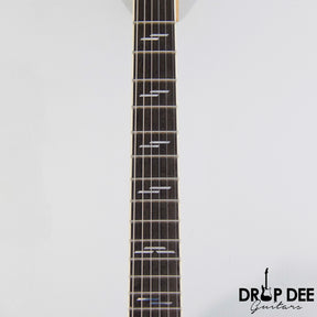 Schecter Solo-II Supreme Electric Guitar