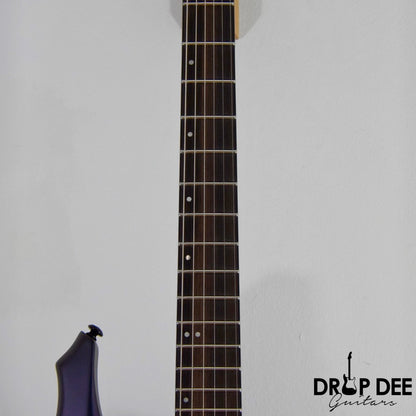 ESP LTD F-1001 Electric Guitar