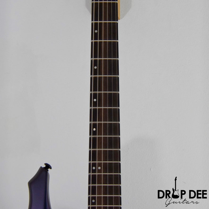 ESP LTD F-1001 Electric Guitar