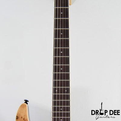 ESP LTD M-1000HT Electric Guitar w/ Case