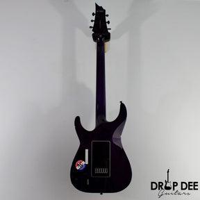 ESP LTD H-1000 Evertune Electric Guitar