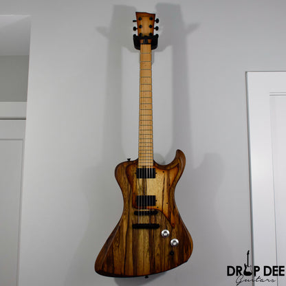 Dunable USA Custom Shop R2 Electric Guitar w/ Case