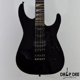 Jackson American Series Soloist SL3 Electric Guitar w/ Case