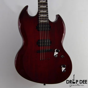 ESP LTD Viper-1000 Electric Guitar