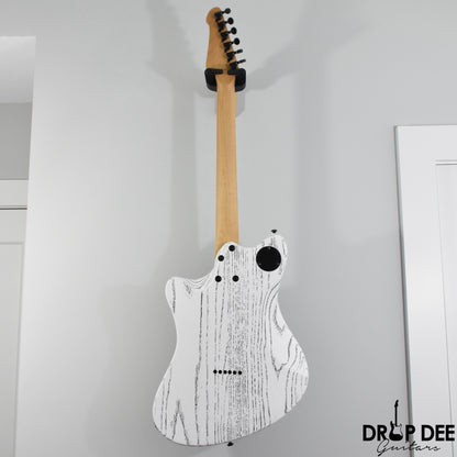 Balaguer Select Series Espada Electric Guitar w/ Bag