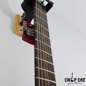 Schecter Rob Scallon Signature C-7 Multiscale 7-String Electric Guitar