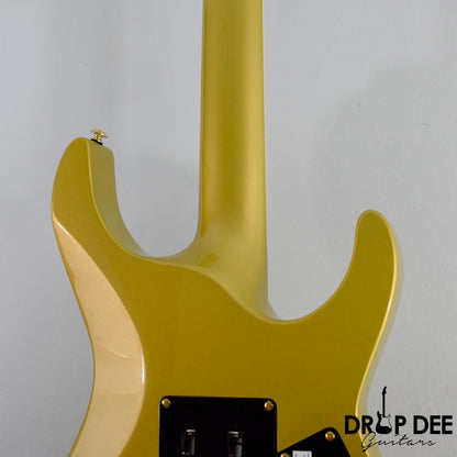 ESP LTD M-1 Custom '87 Left-Handed Electric Guitar