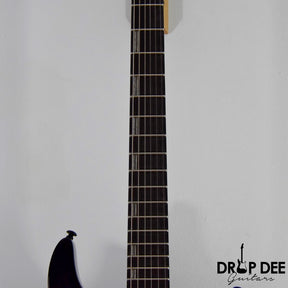ESP LTD H-1000 Evertune Electric Guitar