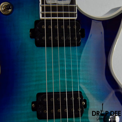ESP LTD EC-1000T CTM Electric Guitar
